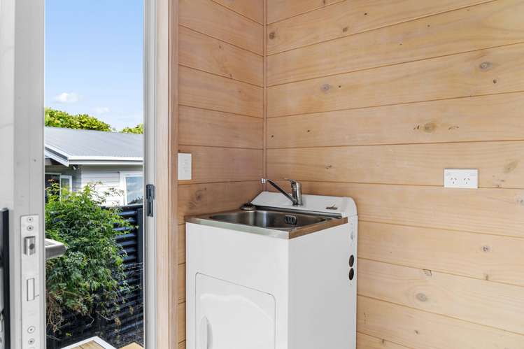 87b Simpson Road Papamoa_20