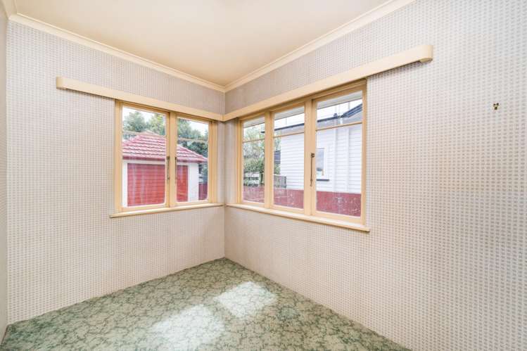 25 Saint Johns Avenue Palmerston North_17