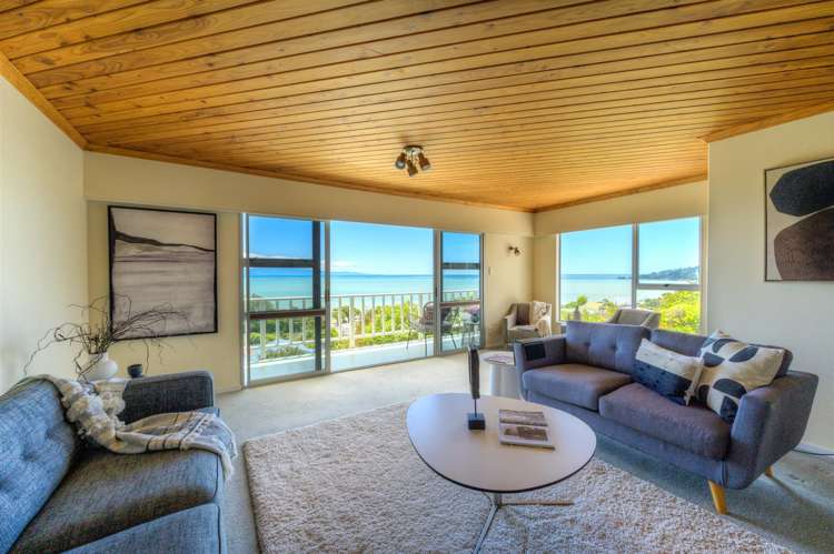 27 Montrose Drive Atawhai_17