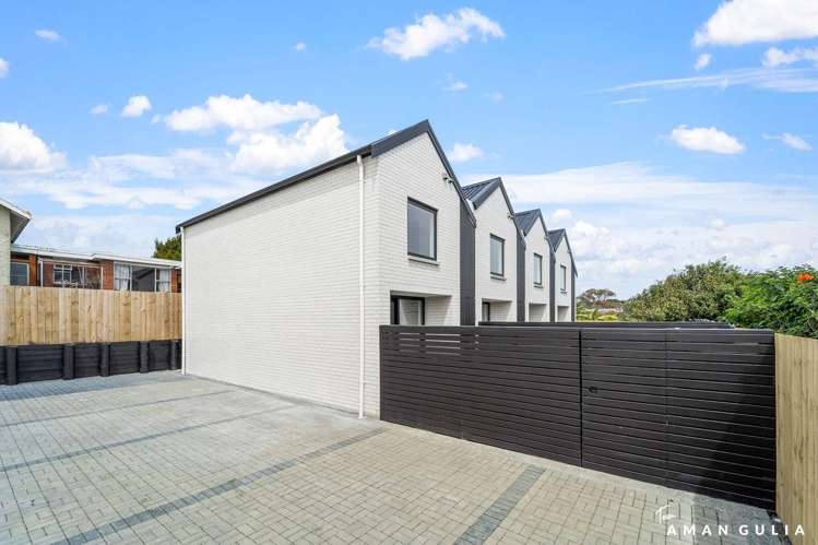 50e Mountain View Road Morningside_10