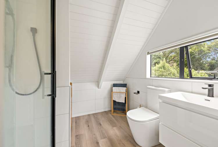 2/32 Patons Road Howick_19