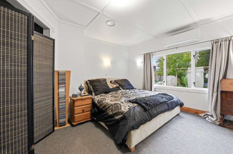 72 Tarena Street Mamaku_21