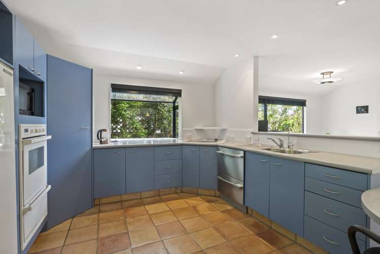 56 Kapanui Road Waikanae_13