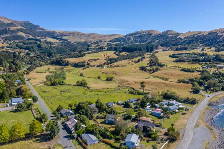 800 Wainui Main Road Wainui_7