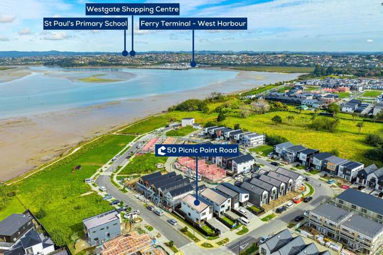 50 Picnic Point Road Hobsonville_25