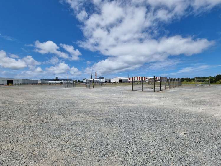 59 Kitemoana Road Marsden Point_1