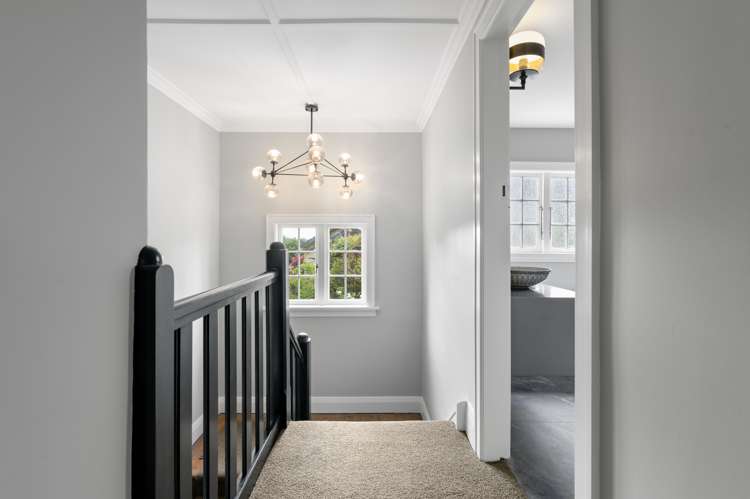 9 Oakley Avenue Claudelands_24