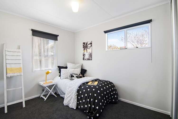 5 Field Place Richmond_13