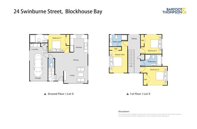 24C Swinburne Street Blockhouse Bay_4