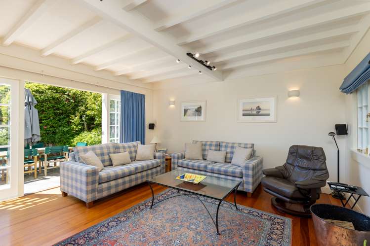 20 Endeavour Street Nelson South_6