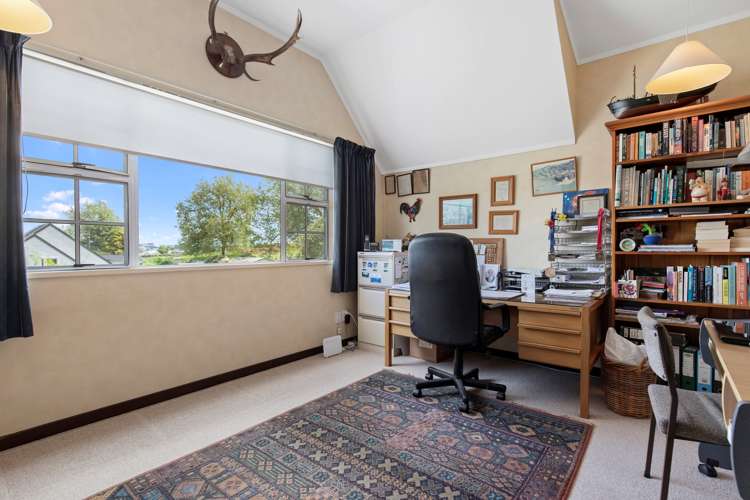 29 Stirling Drive Morrinsville_16