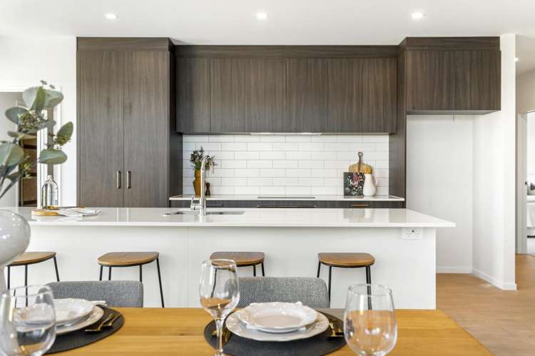 88 Mahutonga Avenue_3