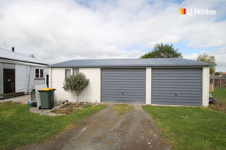 60 Johnson Street Milton_13