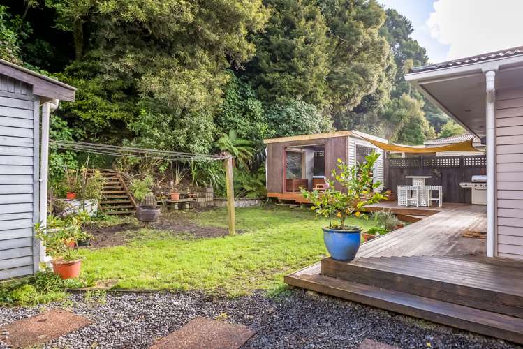 22 Bridge Road Birchville_18