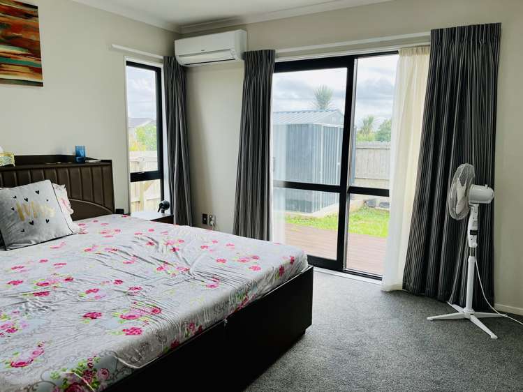 57 Wellfield Drive Papakura_6