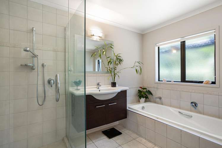 80 Tarapatiki Drive Whitianga_18