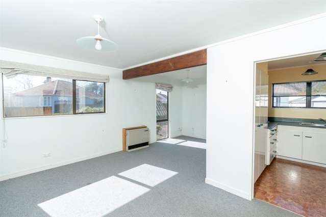 10a Tranmere Road Fairfield_2