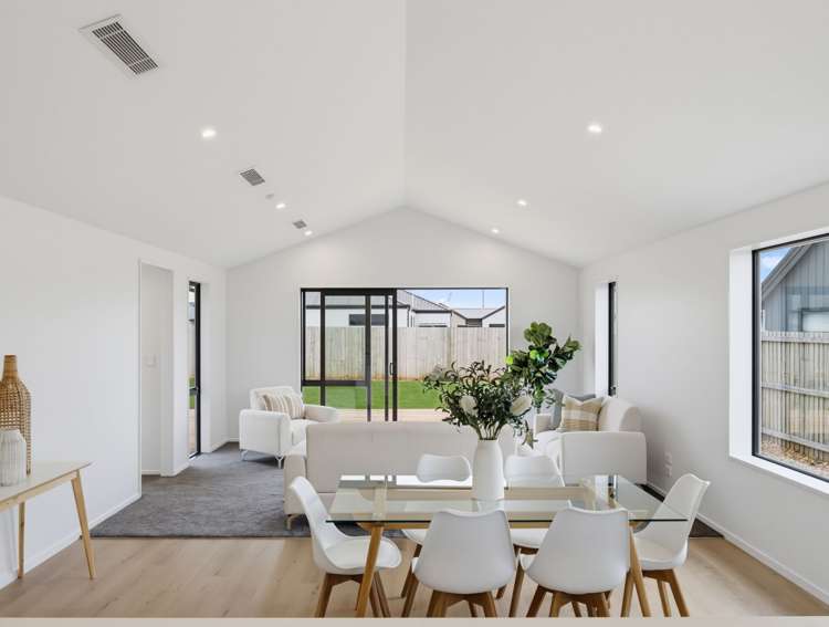 46 Fairmaid Street Lincoln_8