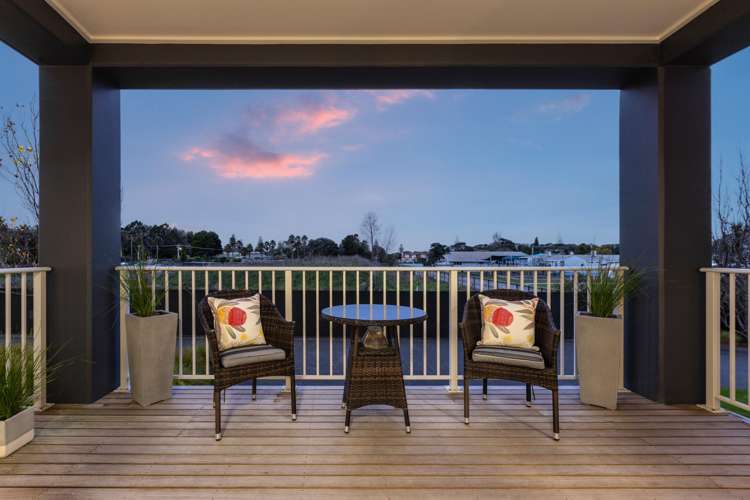 62 Rewa Rewa Lane_0