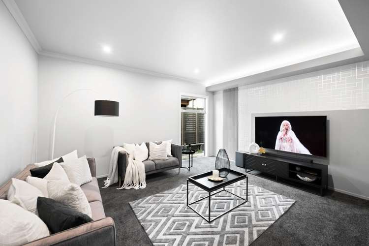 187 Cumberland Drive Flagstaff_12