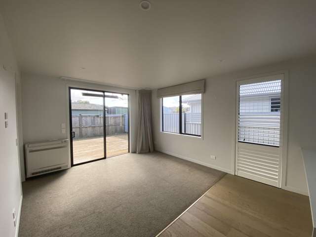 7 Fabia Factory Lane Te Kuiti_2