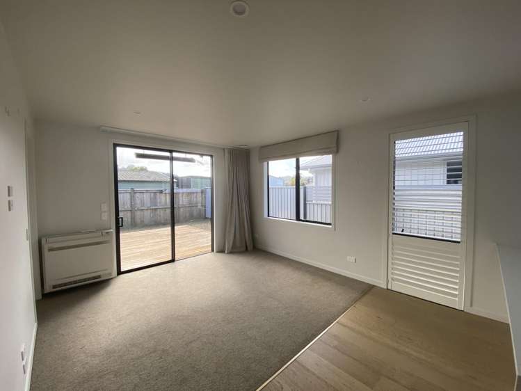 7 Fabia Factory Lane Te Kuiti_2