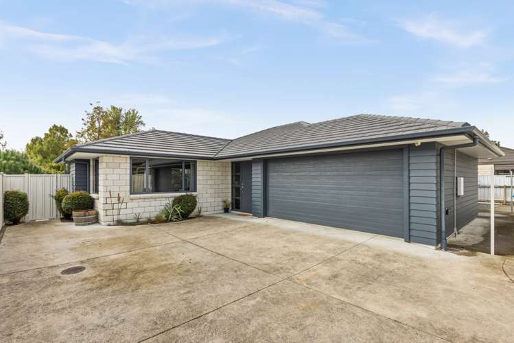 1240b Louie Street Parkvale_16