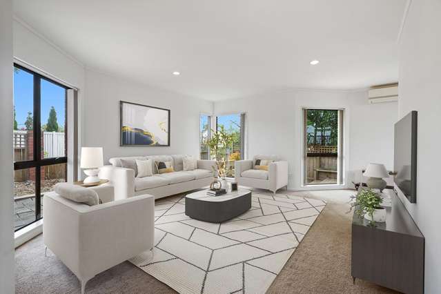 49 Carey Street Maeroa_4