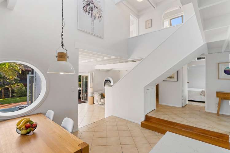 490B Beach Road Murrays Bay_7