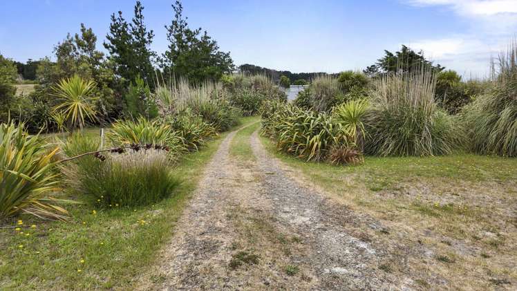 104 Bergin Road Foxton_7