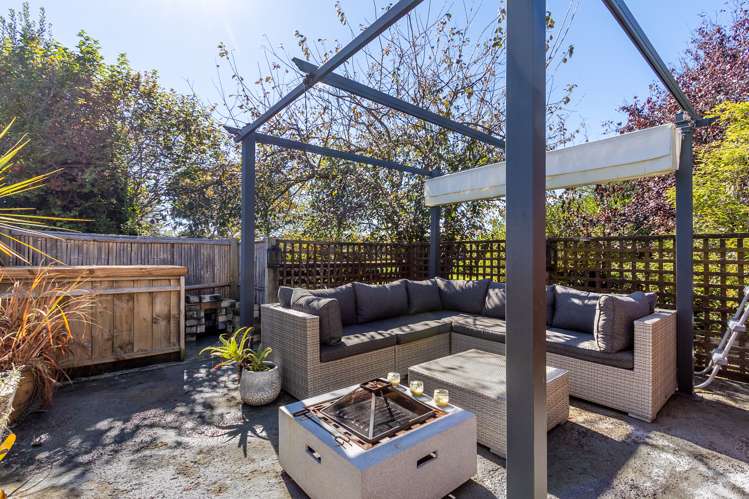 131 Te Horo Beach Road Te Horo_5