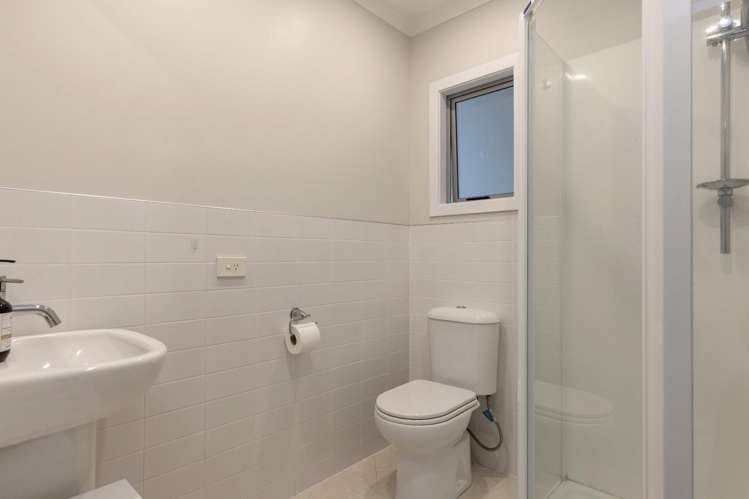 3/13 Fletcher Street 11210_10