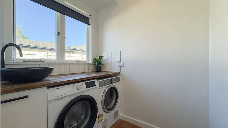 16 Hampton Terrace Matamata_12