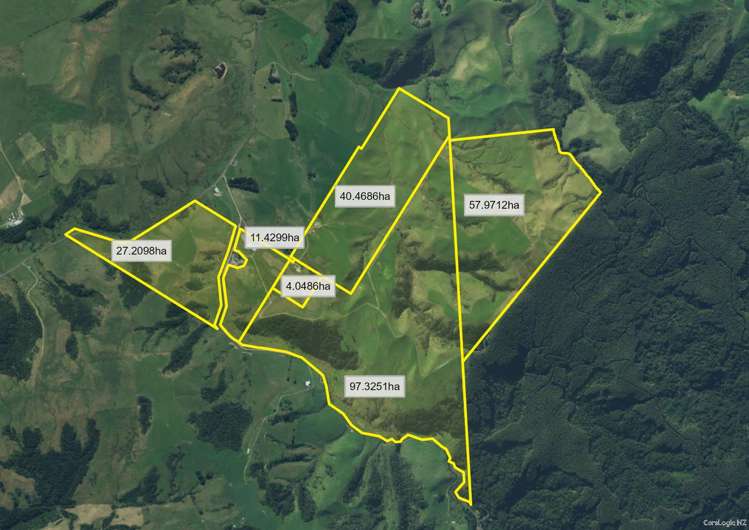 25 Keenan Road Tuatapere_30