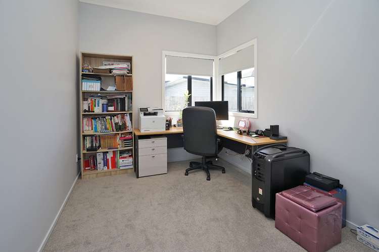 15 Batten Drive Flagstaff_16