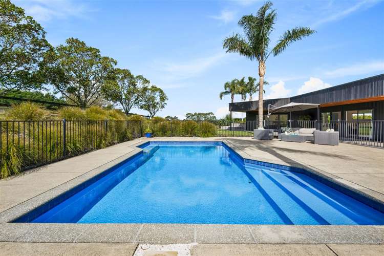 206 Trigg Road Kumeu_26