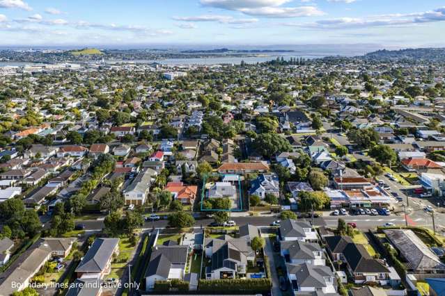 68 Rawhiti Road One Tree Hill_1