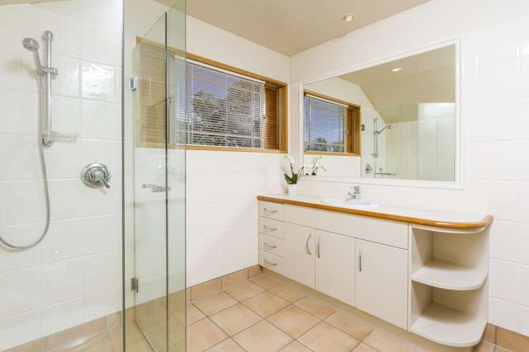 42 Milford Road Milford_16