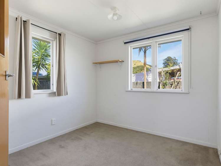 7 Duke Street Tamarau_20