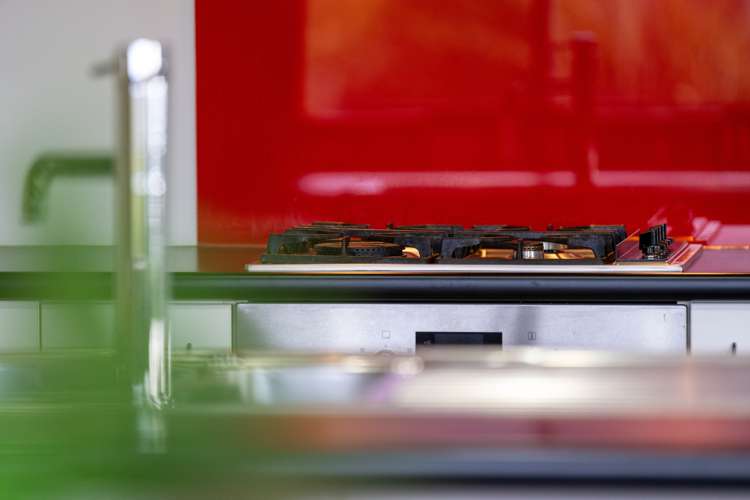 2 Criffel Place Luggate_23