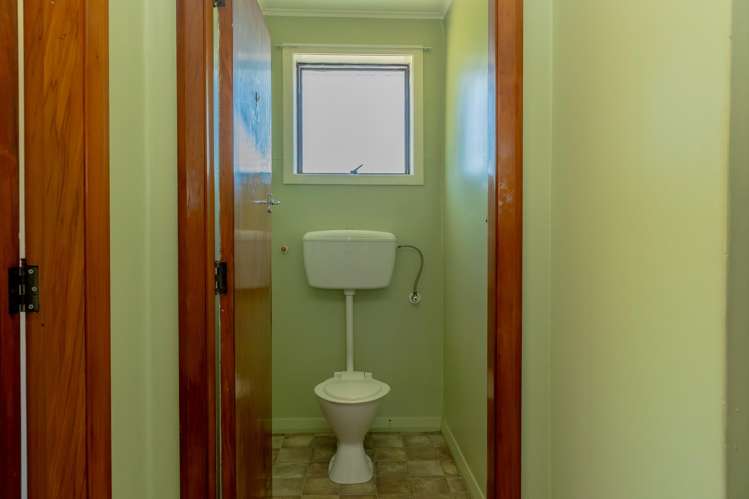 40 Tasman Street Karoro_34