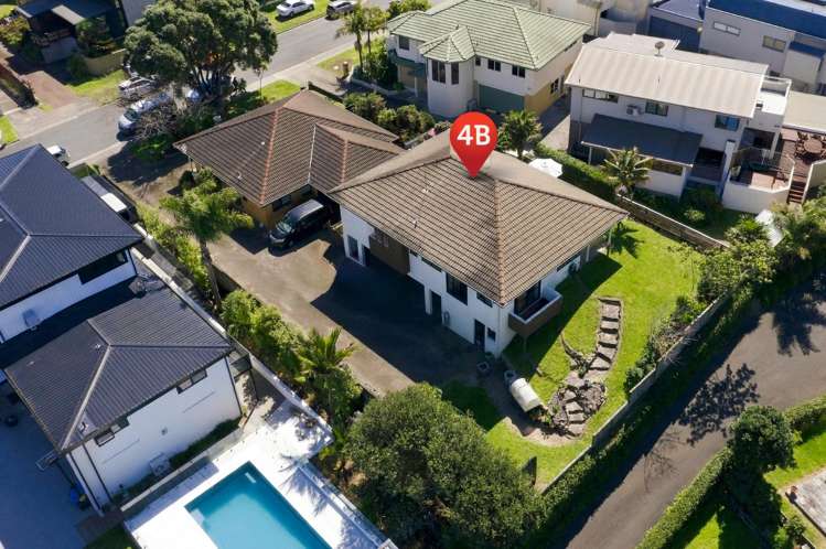 4B Pacific View Road Papamoa_15