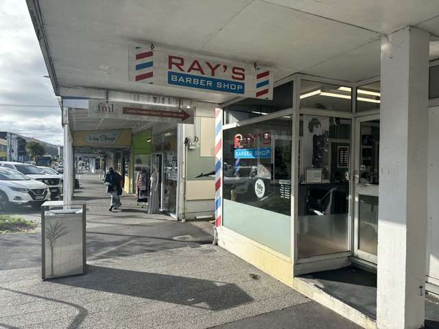 23 Bay Road Kilbirnie_1