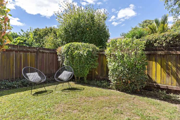 1/20 Dreifuss Place Mangere East_16