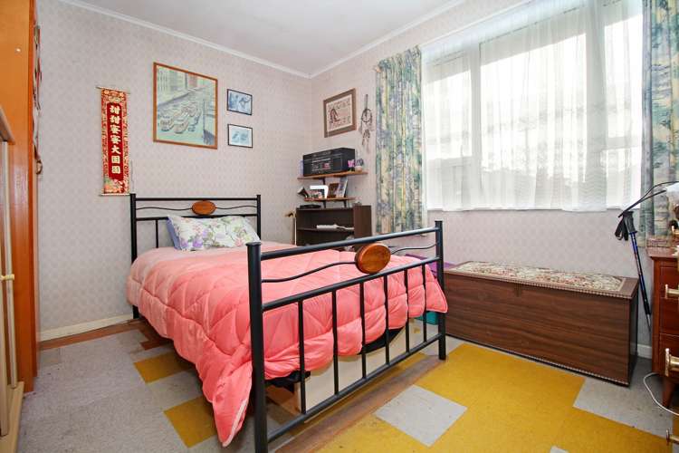 21 Fleming Street Manurewa_8