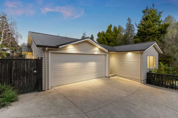 22A Channel View Road Campbells Bay_59