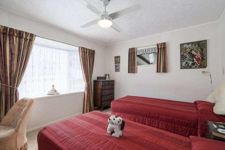 27 Beatson Road Wakatu_12