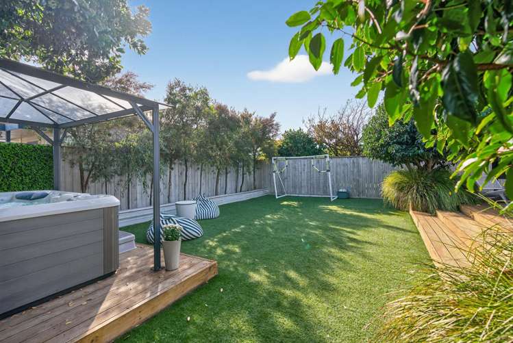 38 Mills Street Boulcott_5