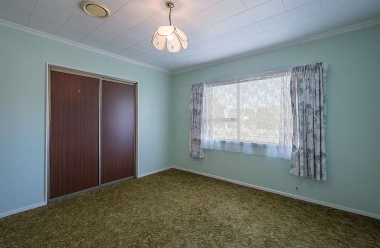 10a Courtney Street Motueka_14