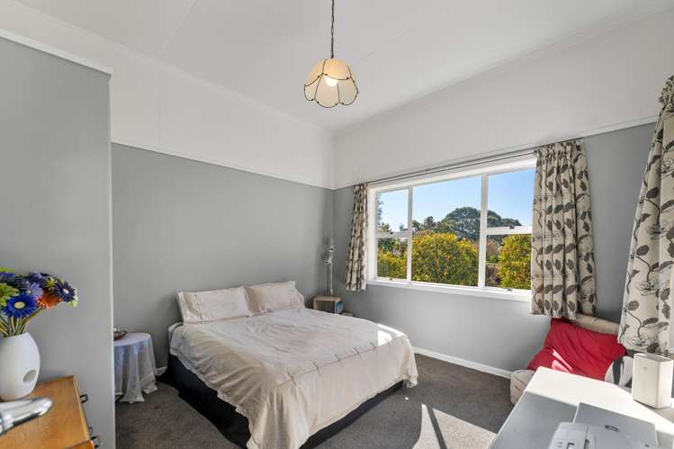 238 Higgins Road Wakefield_18